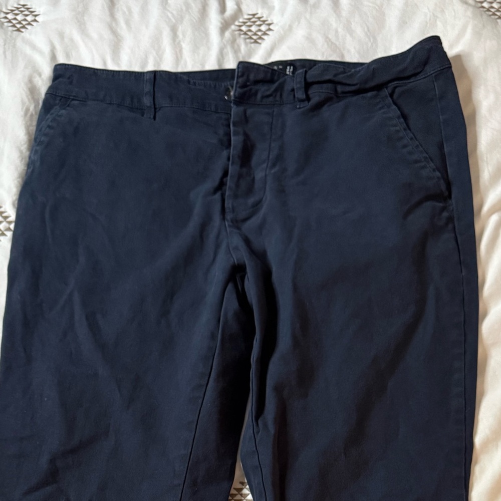 ASOS pants 32x30